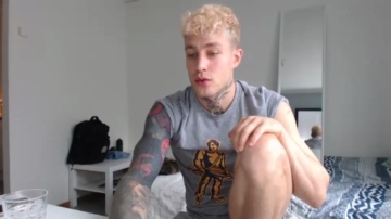 Sonic12_12  24-09-2021 video lesbian